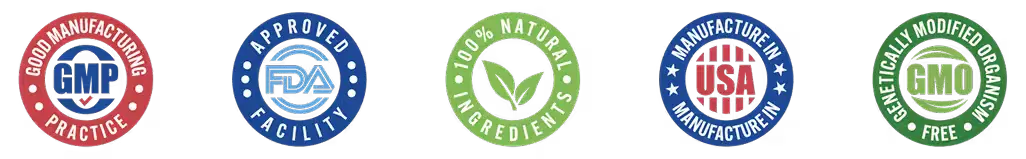 MemoHoney quality assurance badge